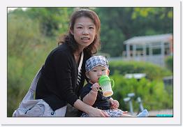 IMG_0051 * 900 x 603 * (187KB)