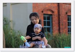IMG_0059 * 900 x 603 * (184KB)