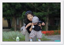 IMG_0068 * 900 x 603 * (198KB)
