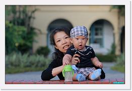 IMG_0075 * 900 x 603 * (193KB)