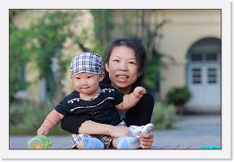 IMG_0077 * 900 x 603 * (195KB)