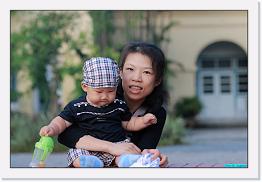 IMG_0079 * 900 x 603 * (196KB)