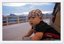 IMG_0125 * 900 x 603 * (181KB)