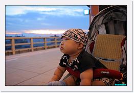 IMG_0134 * 900 x 603 * (196KB)