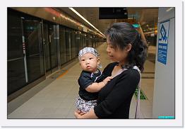 IMG_9827 * 900 x 603 * (186KB)