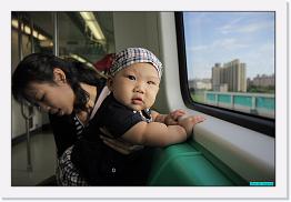 IMG_9840 * 900 x 603 * (184KB)