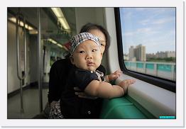IMG_9843 * 900 x 603 * (176KB)