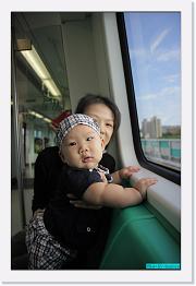 IMG_9844 * 596 x 900 * (181KB)