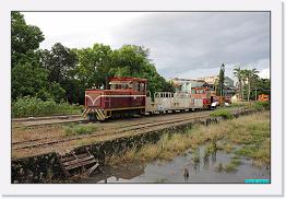 IMG_9883 * 900 x 603 * (197KB)