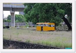 IMG_9888 * 900 x 603 * (199KB)