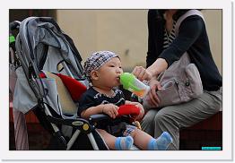 IMG_9902 * 900 x 603 * (195KB)