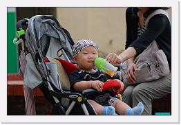 IMG_9903 * 900 x 603 * (197KB)