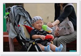 IMG_9905 * 900 x 603 * (195KB)