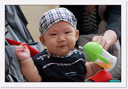IMG_9910 * 900 x 603 * (193KB)