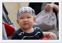 IMG_9911 * 900 x 603 * (180KB)