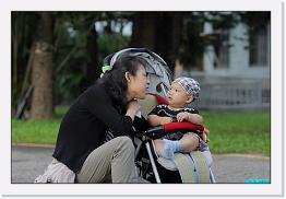 IMG_9925 * 900 x 603 * (191KB)