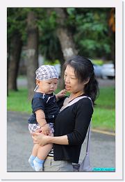 IMG_9933 * 596 x 900 * (192KB)