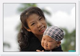 IMG_9944 * 900 x 603 * (192KB)