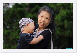 IMG_9945 * 900 x 603 * (198KB)