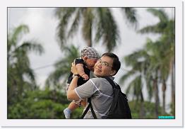 IMG_9956 * 900 x 603 * (187KB)