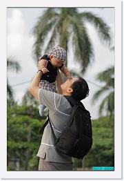 IMG_9958 * 596 x 900 * (199KB)