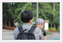 IMG_9983 * 900 x 603 * (181KB)