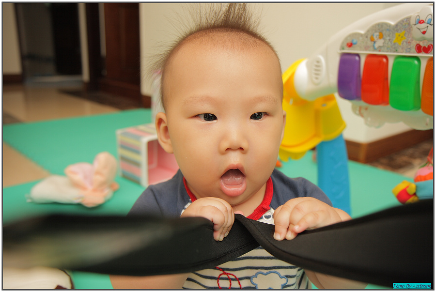 下一張幻燈片