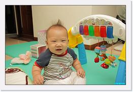 IMG_9746 * 900 x 603 * (198KB)