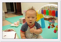 IMG_9753 * 900 x 603 * (187KB)