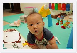 IMG_9754 * 900 x 603 * (189KB)