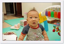 IMG_9755 * 900 x 603 * (197KB)