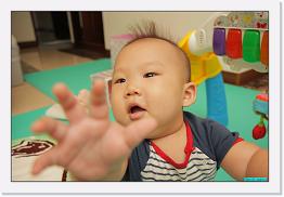 IMG_9758 * 900 x 603 * (195KB)