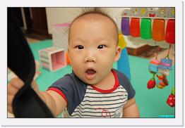 IMG_9762 * 900 x 603 * (199KB)