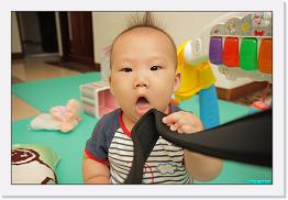 IMG_9765 * 900 x 603 * (200KB)