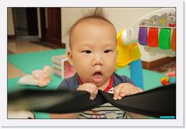 IMG_9767 * 900 x 603 * (190KB)