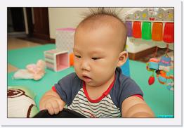 IMG_9768 * 900 x 603 * (192KB)