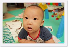IMG_9784 * 900 x 603 * (195KB)