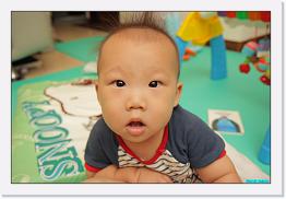 IMG_9785 * 900 x 603 * (190KB)