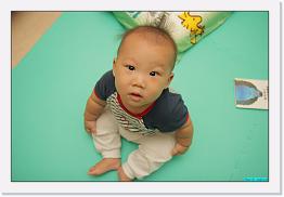 IMG_9811 * 900 x 603 * (197KB)