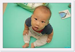 IMG_9812 * 900 x 603 * (174KB)