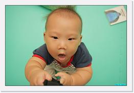 IMG_9814 * 900 x 603 * (184KB)