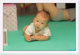 IMG_0163 * 900 x 603 * (184KB)