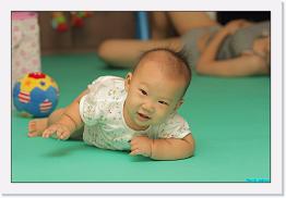 IMG_0166 * 900 x 603 * (199KB)