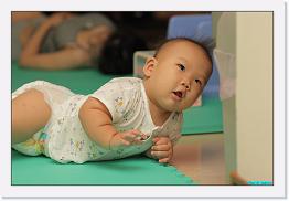 IMG_0167 * 900 x 603 * (175KB)