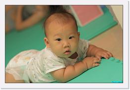 IMG_0169 * 900 x 603 * (187KB)