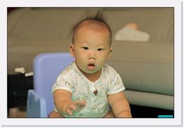 IMG_0177 * 900 x 603 * (184KB)