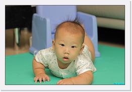 IMG_0178 * 900 x 603 * (189KB)