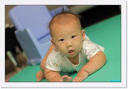 IMG_0180 * 900 x 603 * (196KB)