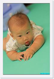 IMG_0184 * 595 x 900 * (196KB)
