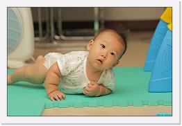 IMG_0193 * 900 x 603 * (176KB)